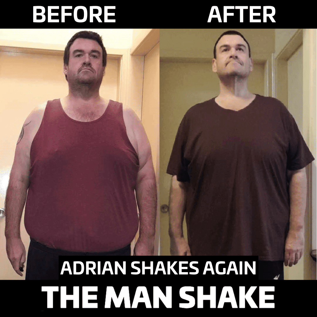 TMS B&A Adrian Starts Again 2.png